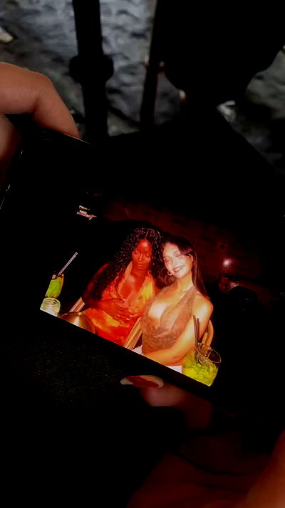 manjolamuriqi manjolamuriqi archive video