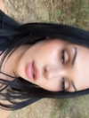 maggielindemann Altpins Profile Picture
