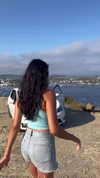 vanessa.rhd Altpins Profile Picture