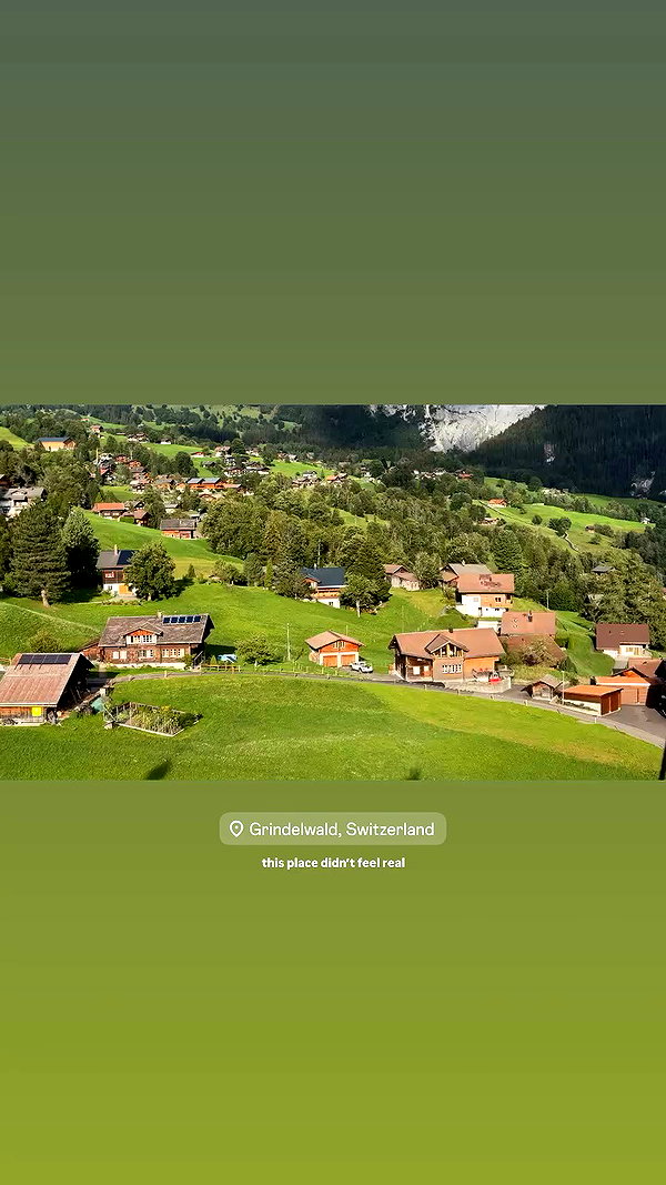 sullivang_ archive video preview