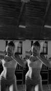 brianna__.o56 Altpins Profile Picture