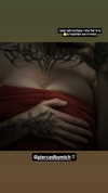 shayli_or Altpins Profile Picture