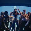 dualipa Altpins Profile Picture