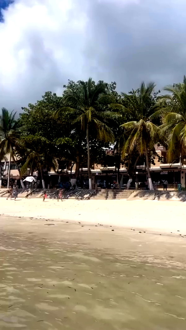 tirtza_cohen archive video preview