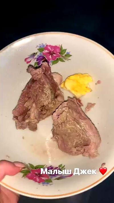 nyityam nyityam archive video