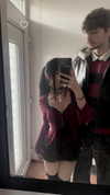 cheycheylikesyou Altpins Profile Picture