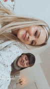 lilih Altpins Profile Picture