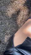 nylthria Altpins Profile Picture