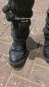 eva.6stuma.com6 Altpins Profile Picture
