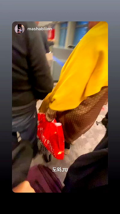 dante_yangpa dante_yangpa archive video