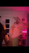 princessamelia_official Altpins Profile Picture