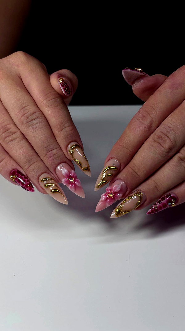 nails.by.natashi archive video preview
