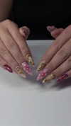 nails.by.natashi Altpins Profile Picture