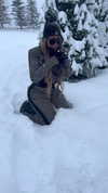 mariahcarey Altpins Profile Picture