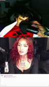 itsselenegrey Altpins Profile Picture