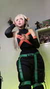madeline__xc Altpins Profile Picture
