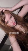 lana.monaaaa Altpins Profile Picture