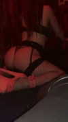 kkkkkkkkkkkkkkkkkkkkkkk___kkkk Altpins Profile Picture