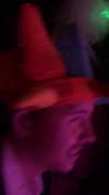 chelsnamsayin Altpins Profile Picture