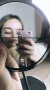 veroni22ka Altpins Profile Picture