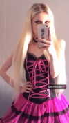 roxiechelon2 Altpins Profile Picture