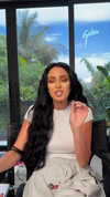 realcamillaara Altpins Profile Picture