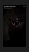 strawberryshans Altpins Profile Picture