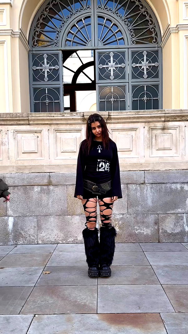 arina_brabus archive video preview
