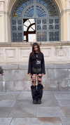 arina_brabus Altpins Profile Picture