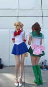 duckie.cos Altpins Profile Picture