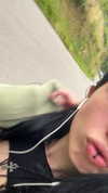 jade699x3 Altpins Profile Picture