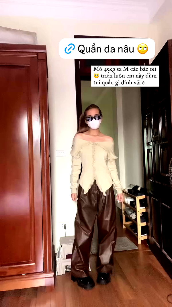 phuongdoloveuu archive video preview