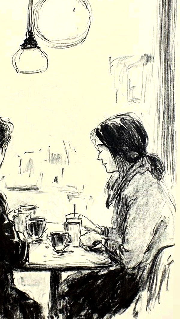 assoolin archive video preview