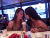 gabydayan Altpins Profile Picture