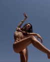milena_milachich Altpins Profile Picture