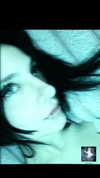 aekamee Altpins Profile Picture