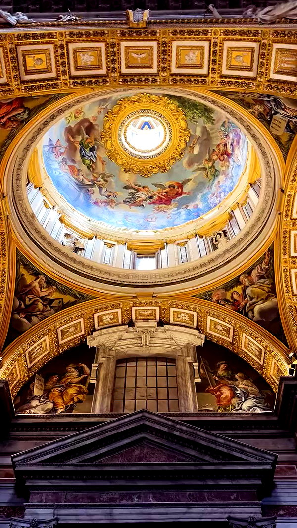 elizabethcampbelljones archive video preview