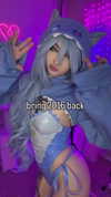 nocturnevixenxo Altpins Profile Picture