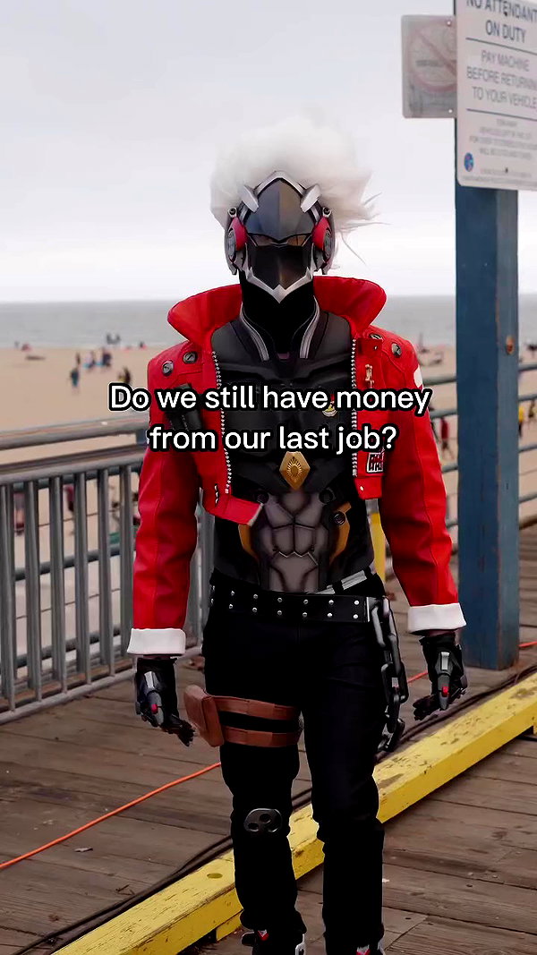 futaricosplay archive video preview