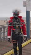 futaricosplay Altpins Profile Picture