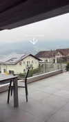 lotembar Altpins Profile Picture