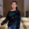 princessamelia_official Altpins Profile Picture