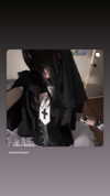 sainttfawn Altpins Profile Picture