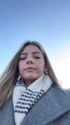 nikolpeleg Altpins Profile Picture