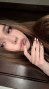meiiisame Altpins Profile Picture