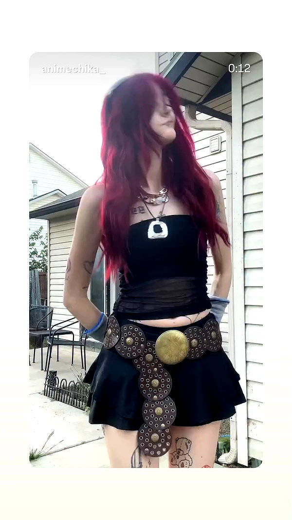 animechika_ archive video preview