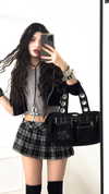 zarinamartinna Altpins Profile Picture