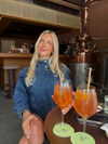 poppyymatildaa Altpins Profile Picture
