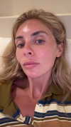 bonnieblue Altpins Profile Picture