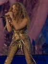 shakira Altpins Profile Picture